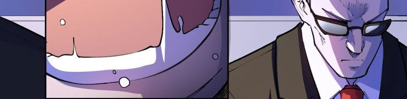 vương bài thần y chapter 21 15