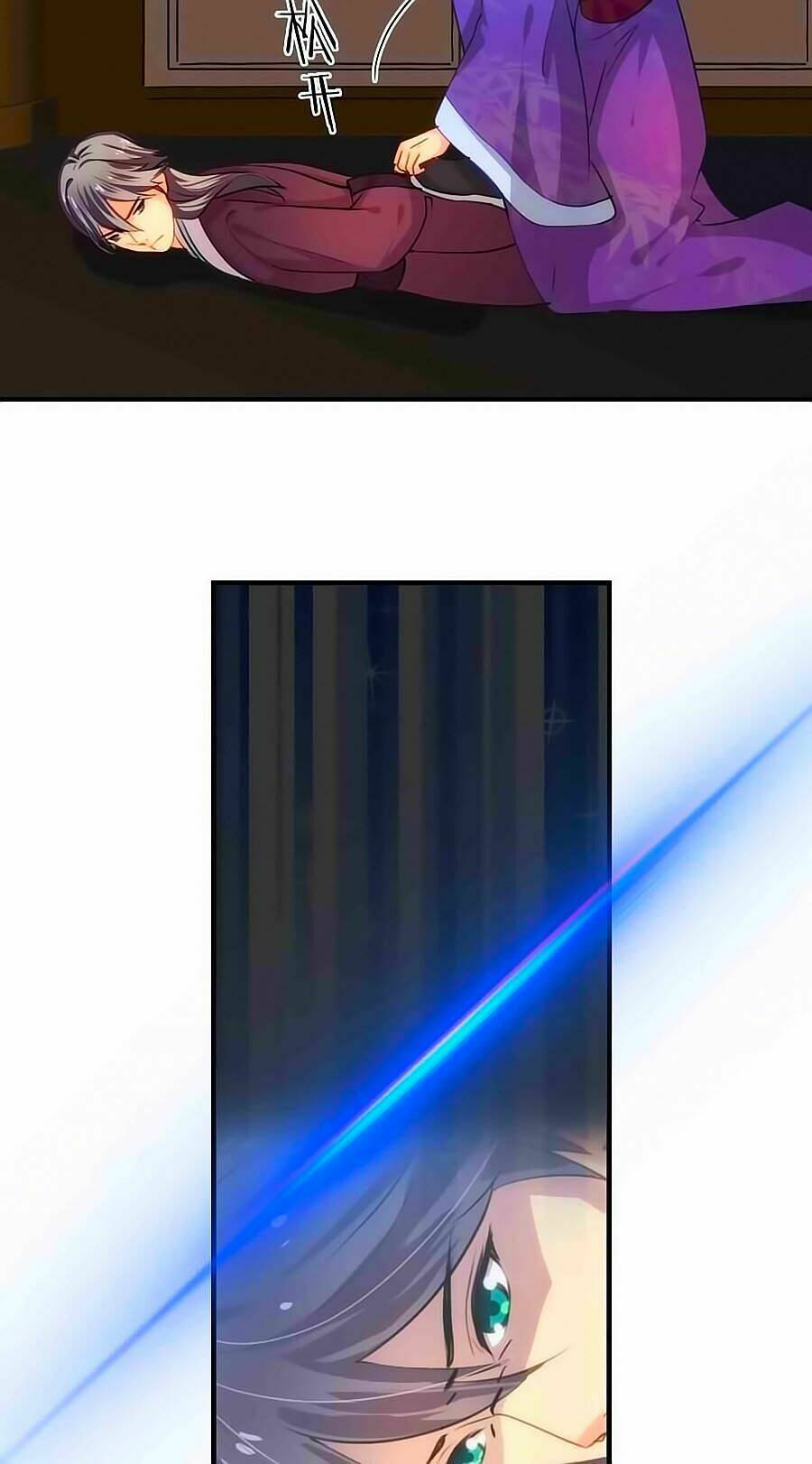 dưỡng thiếu chủ đấu tra nam chapter 84 5