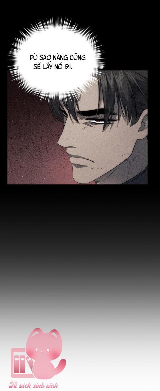 kẻ cướp đoạt hoàng hậu chapter 4 23
