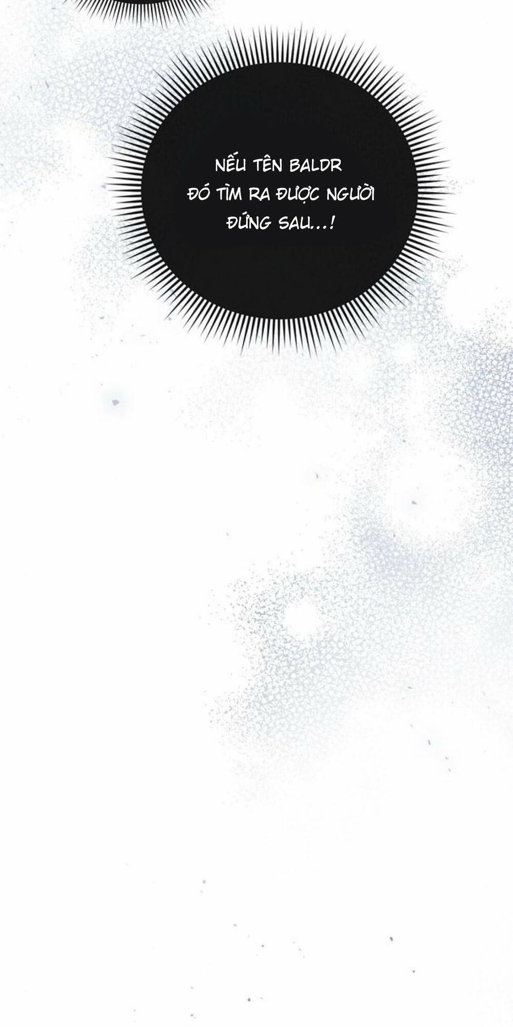 tôi sẽ từ bỏ vị trí hoàng hậu chapter 47.2 14