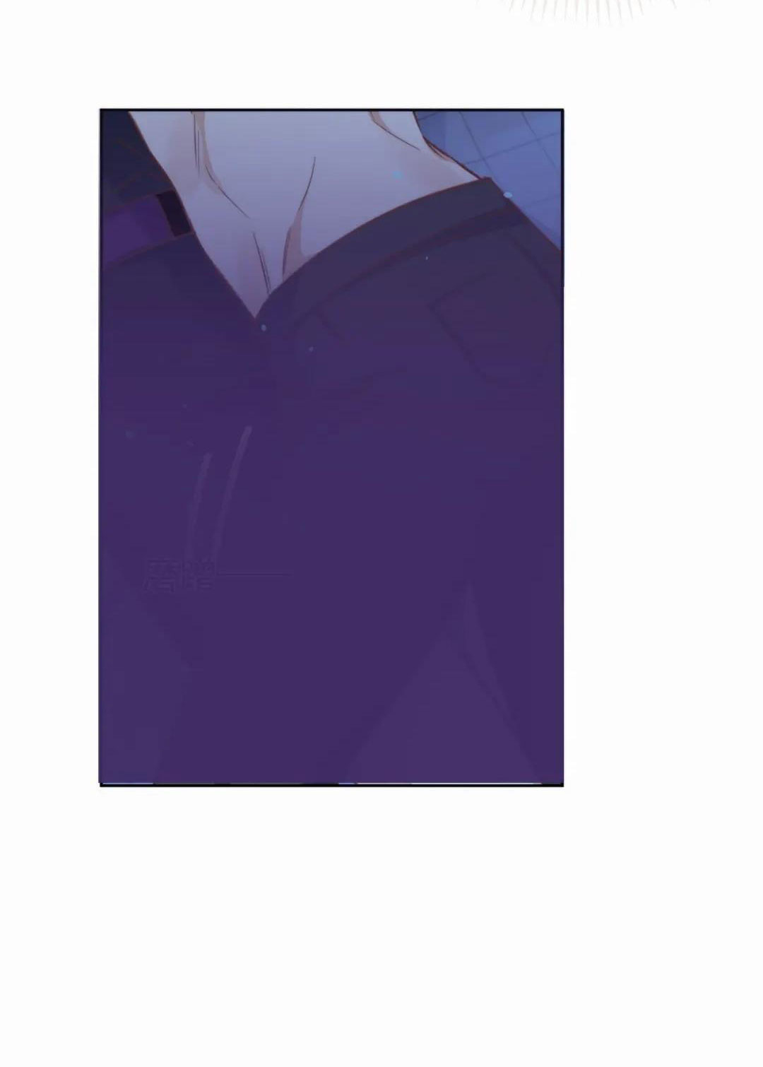 huynh dạy đệ vô lễ chapter 22 35