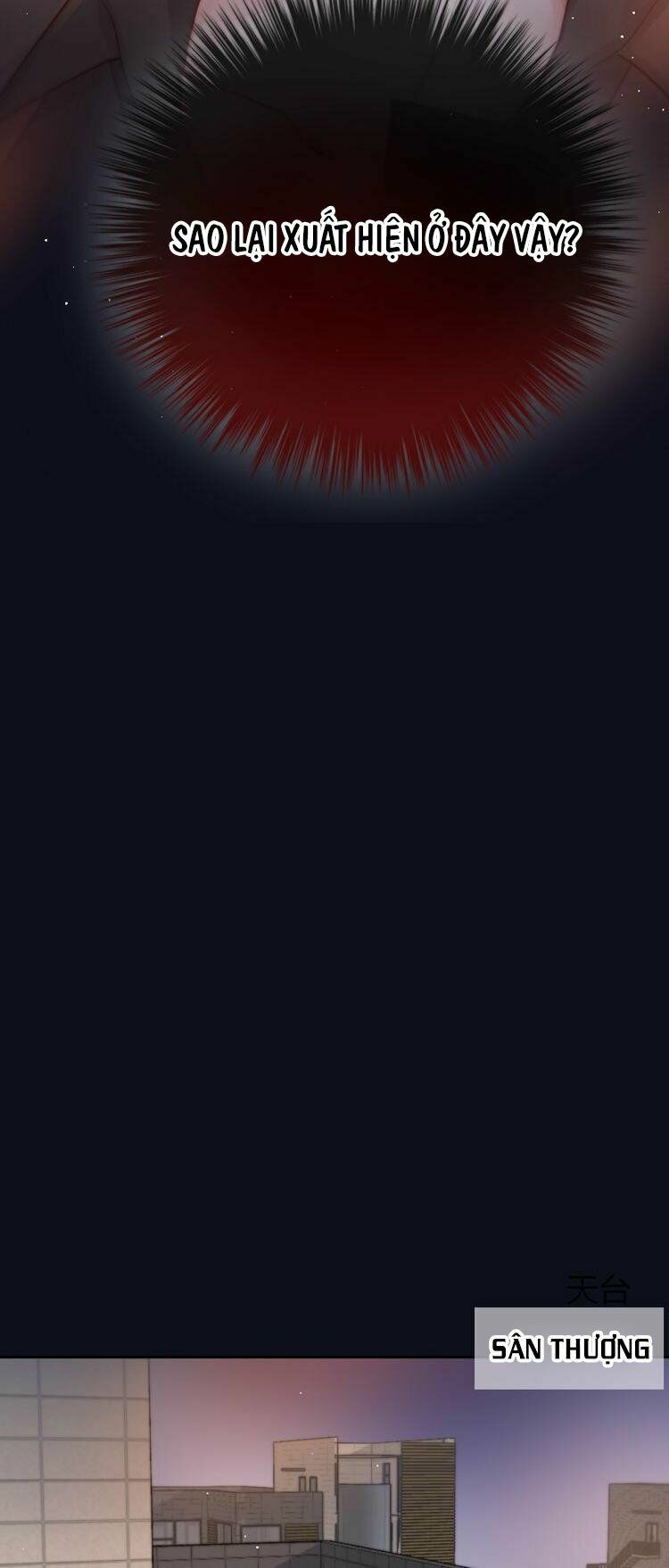 trú dạ liên miên chapter 40 20