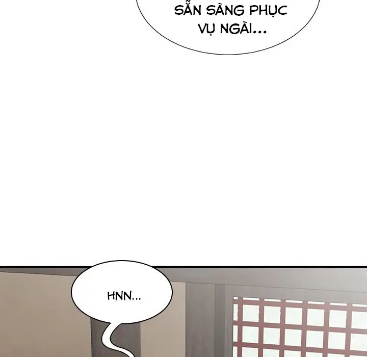 chiếm hữu linh hồn chapter 29 137