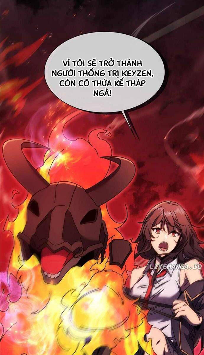 tử linh sư thiên tài của học viện chapter 81 47