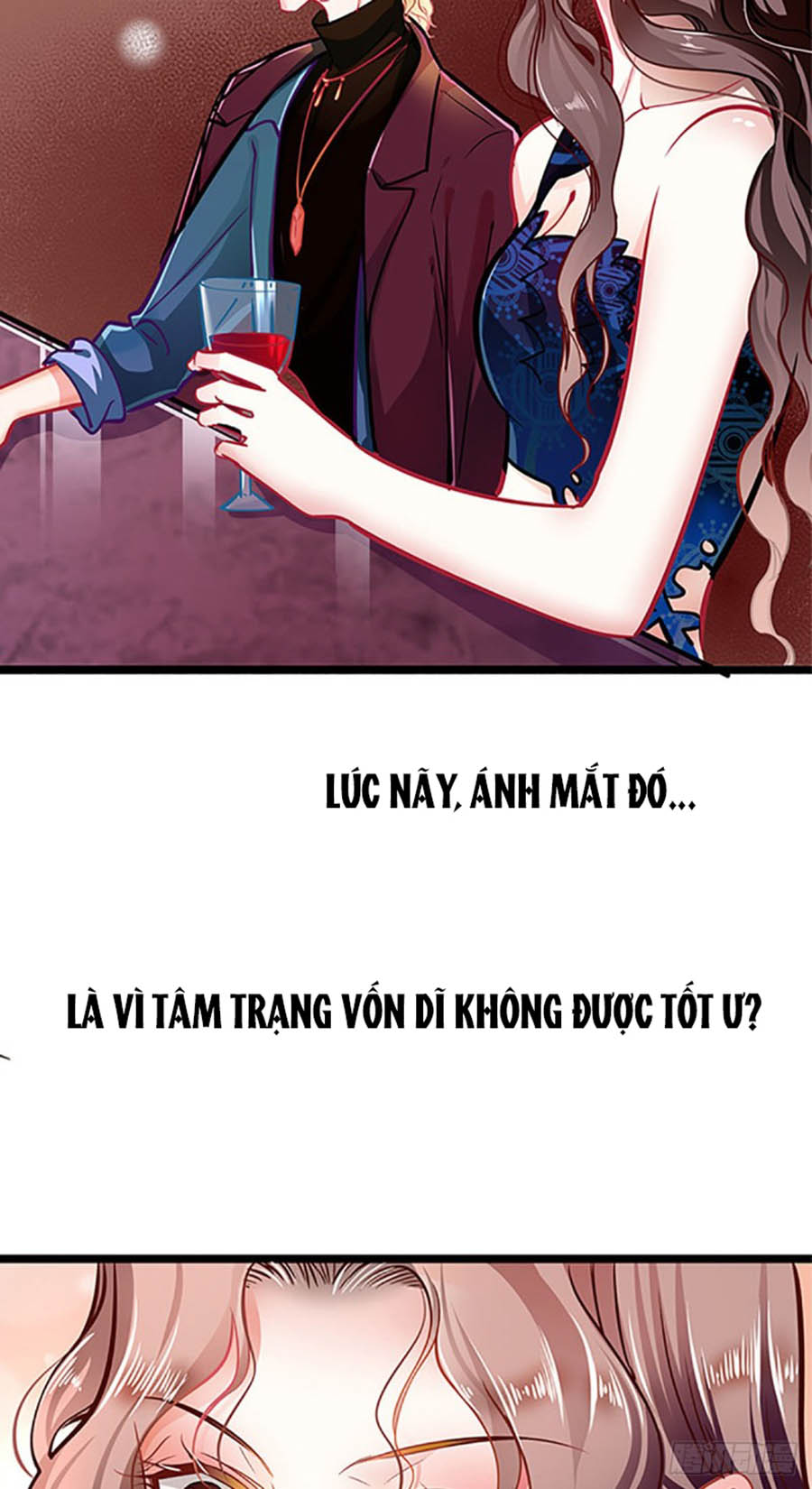 cưng chiều ái thê hư hỏng chapter 57 14