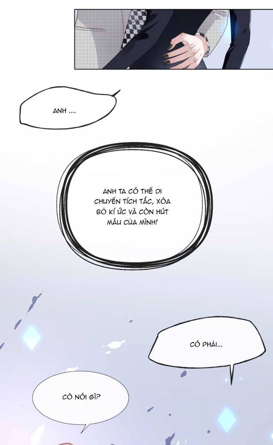 đêm tối ám muội chapter 4 19