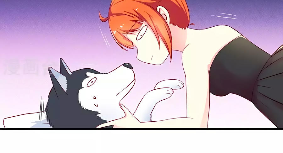 cuộc sống hào môn của vu nữ chapter 1 6