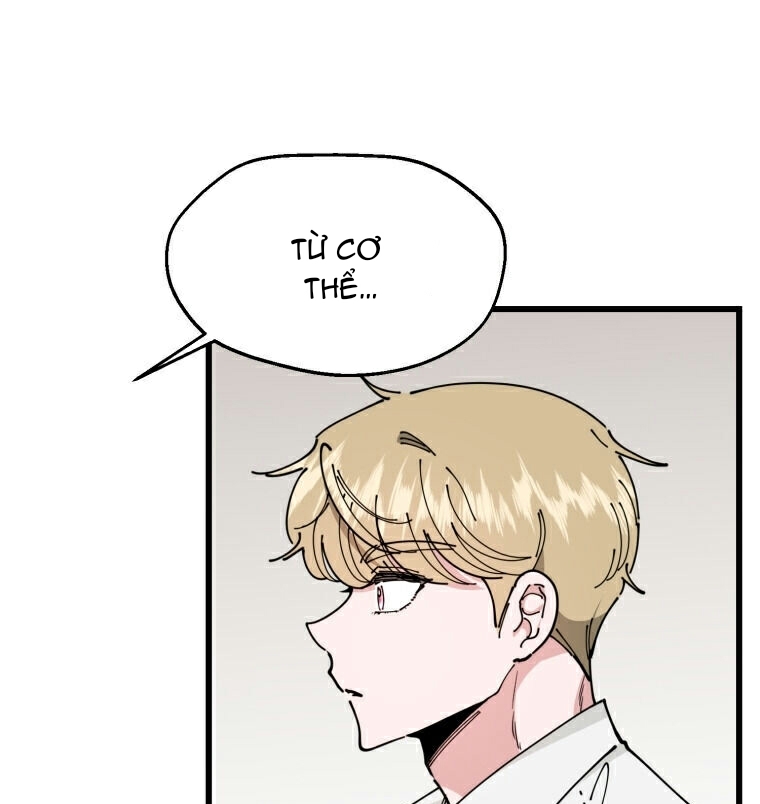 hoán đổi chapter 7 1