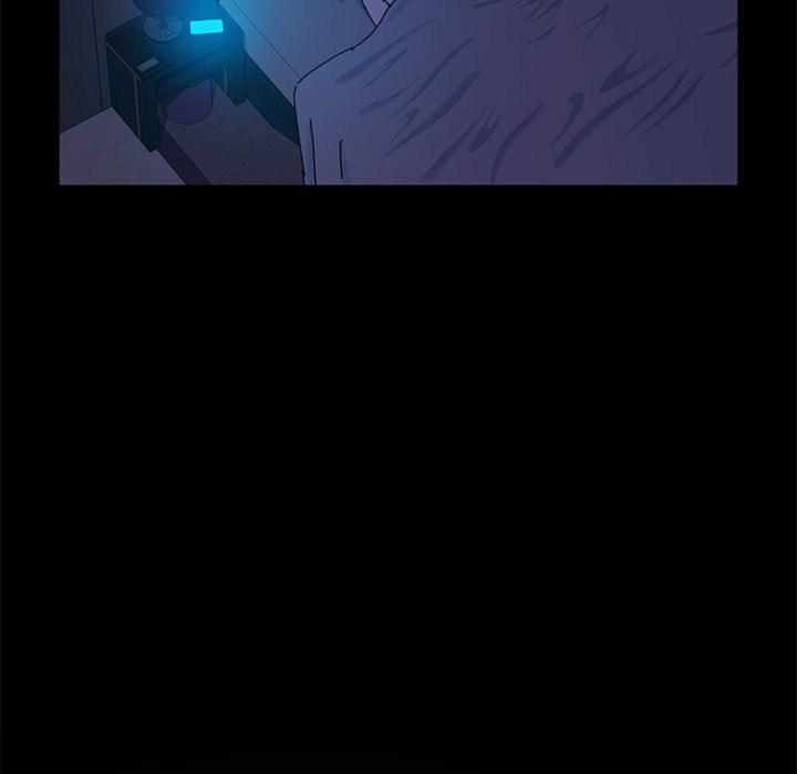 dịch vụ người mẫu chapter 5 135