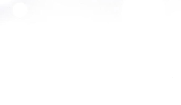 điều khiến tôi quyết tâm muốn chết chapter 70.1 41