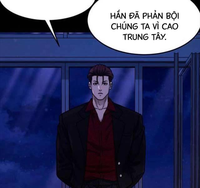 nhiệm vụ tối thượng chapter 123 13
