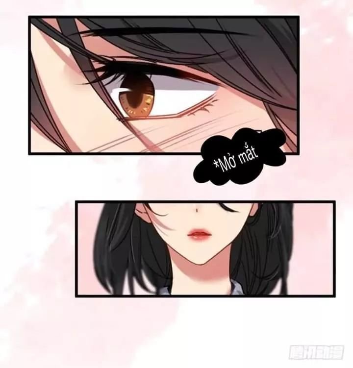 lời thì thầm chapter 25 28