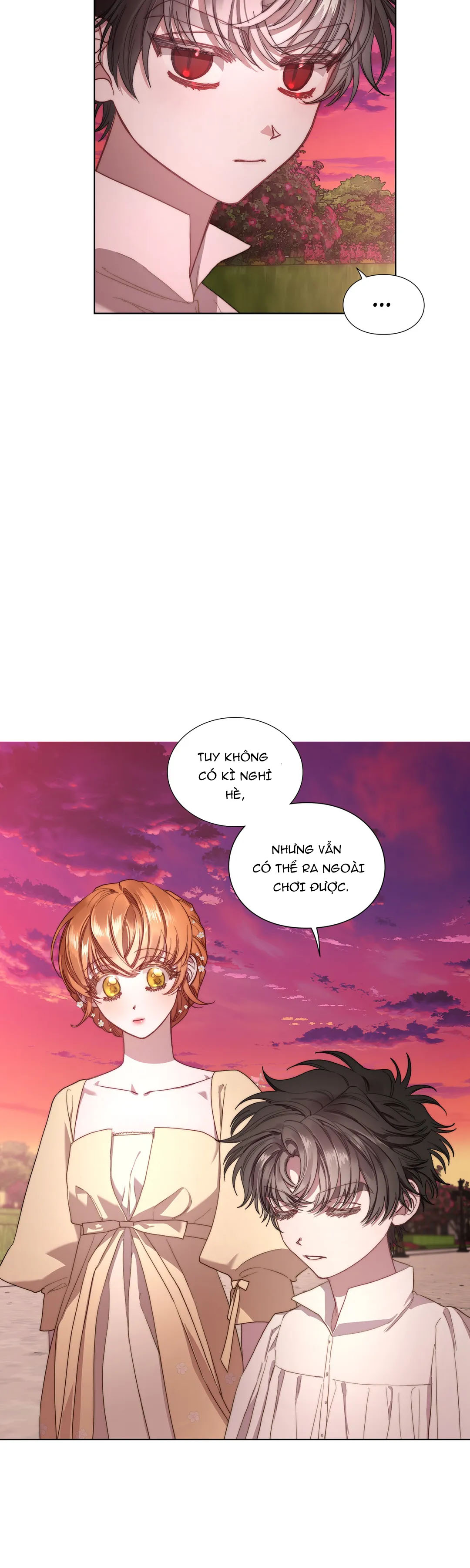 lucia chapter 77.1 4