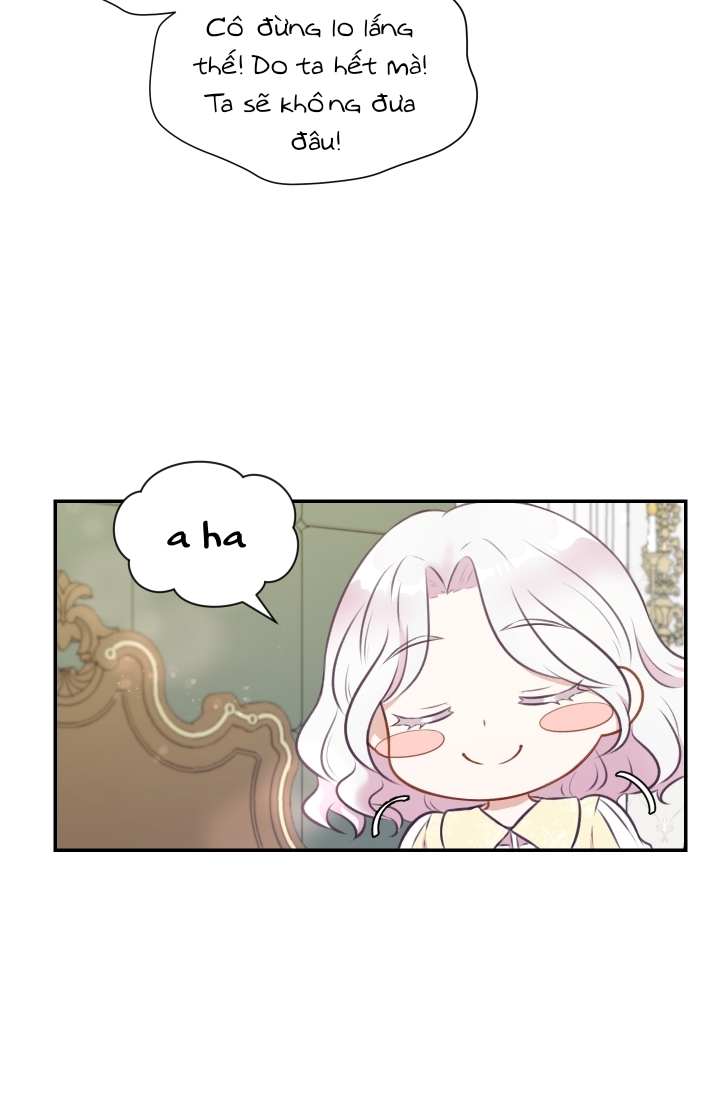 ác nữ công chúa chapter 9 10