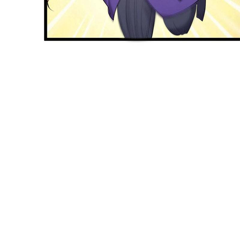 ta là nhân vật phản diện đại thiếu gia chapter 92 56