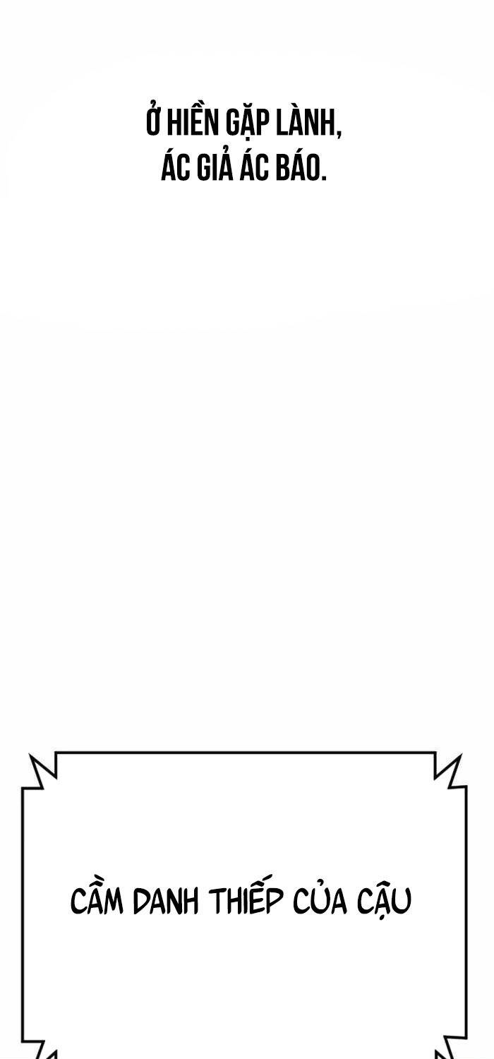 đặc vụ kim chapter 152 146