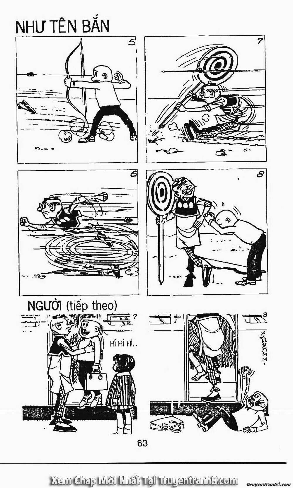 chú thoong chapter 189 19