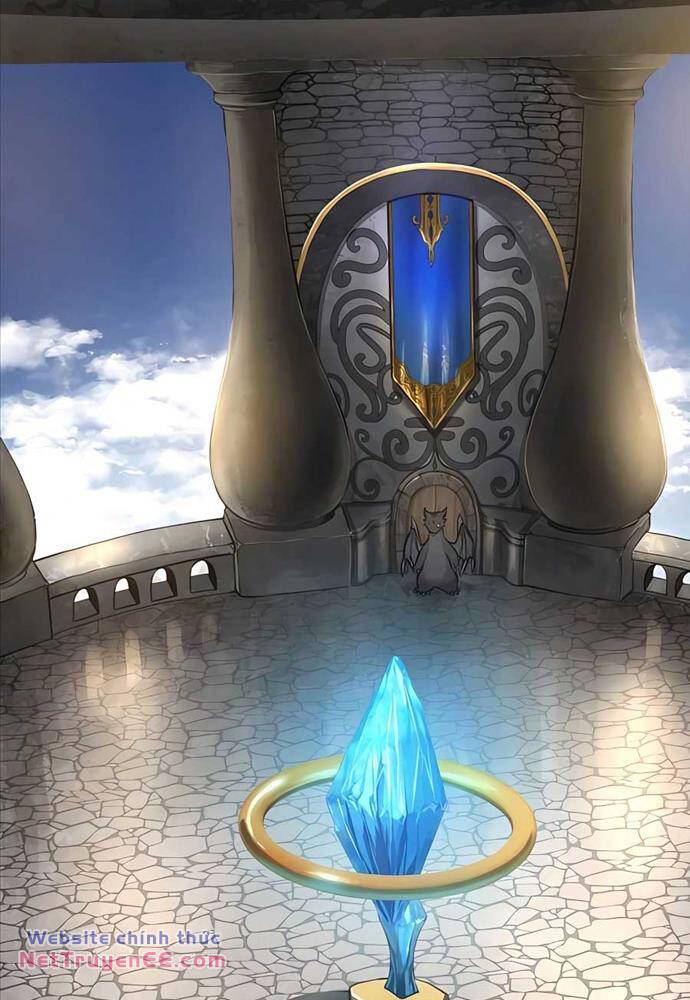 Làm Nông Dân Trong Tòa Tháp Thử Thách Chapter 54 164