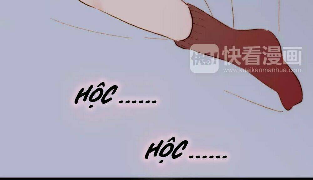 ác quỷ ngây thơ chapter 1 6