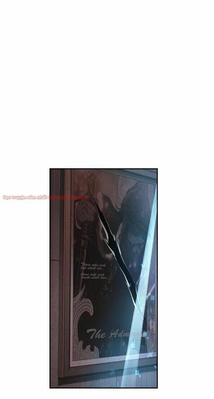 toàn trí độc giả - omniscient reader chapter 41 33