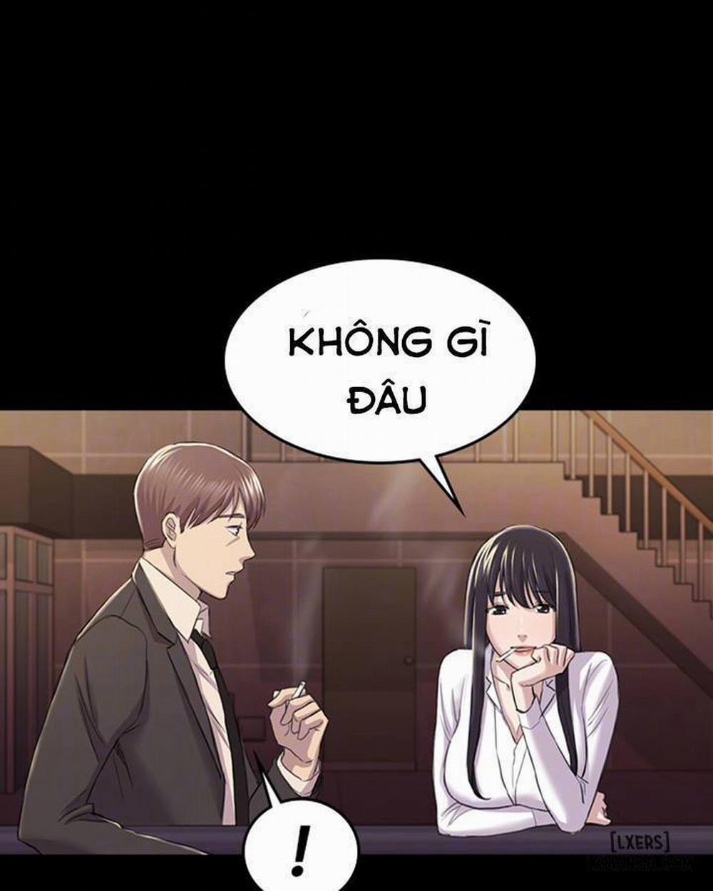 anh có thể giúp em không chapter 30 21