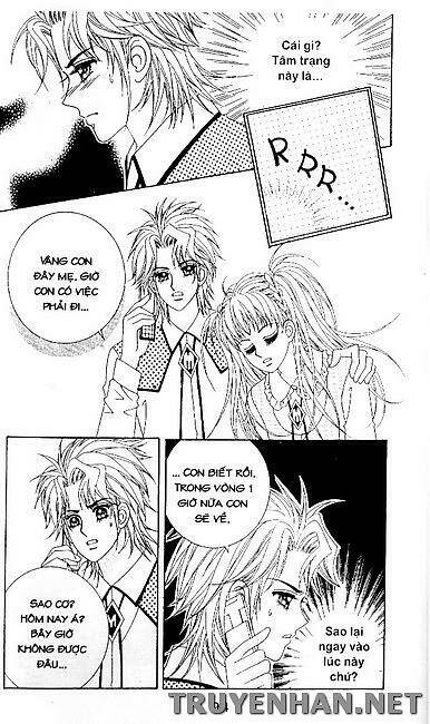 my lovely master chapter 59 16