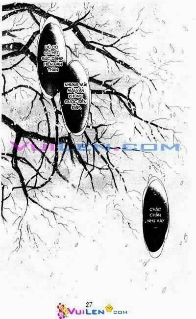 bát khuyển sỹ phương đông chapter 8 27