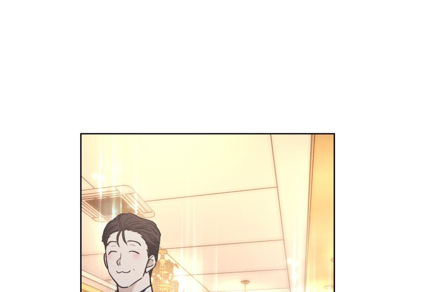 phục thù chapter 13 4