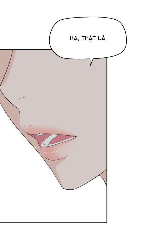 sam yi tái sinh chapter 34.1 19