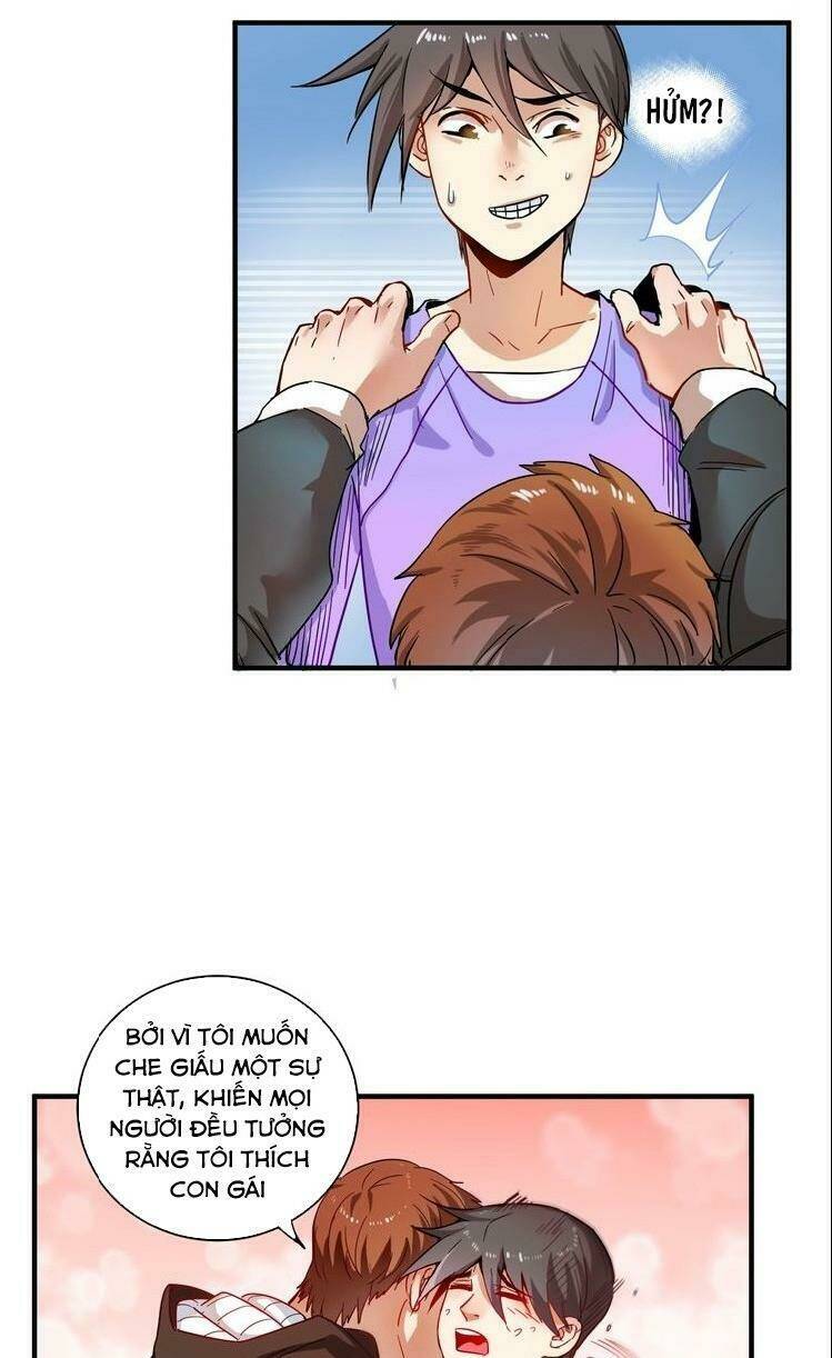 ta có rất nhiều thành tích chapter 4 35