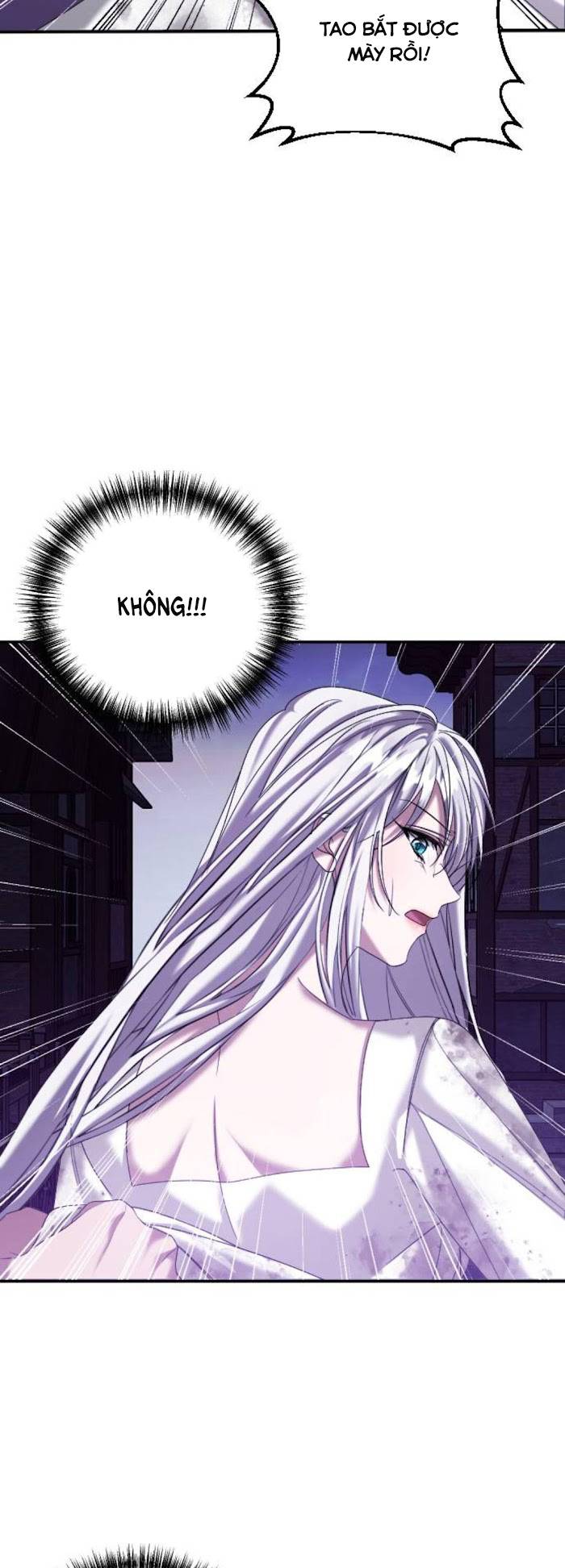 liên hôn để trả thù chapter 2 30