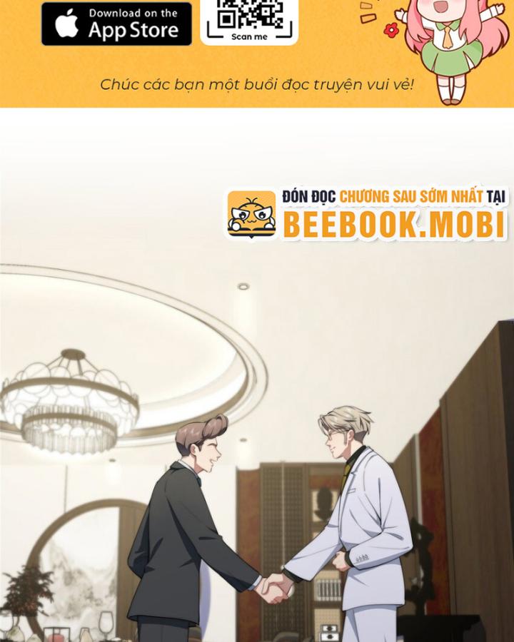 nữ chính chạy từ trong sách ra thì phải làm sao chapter 51 3