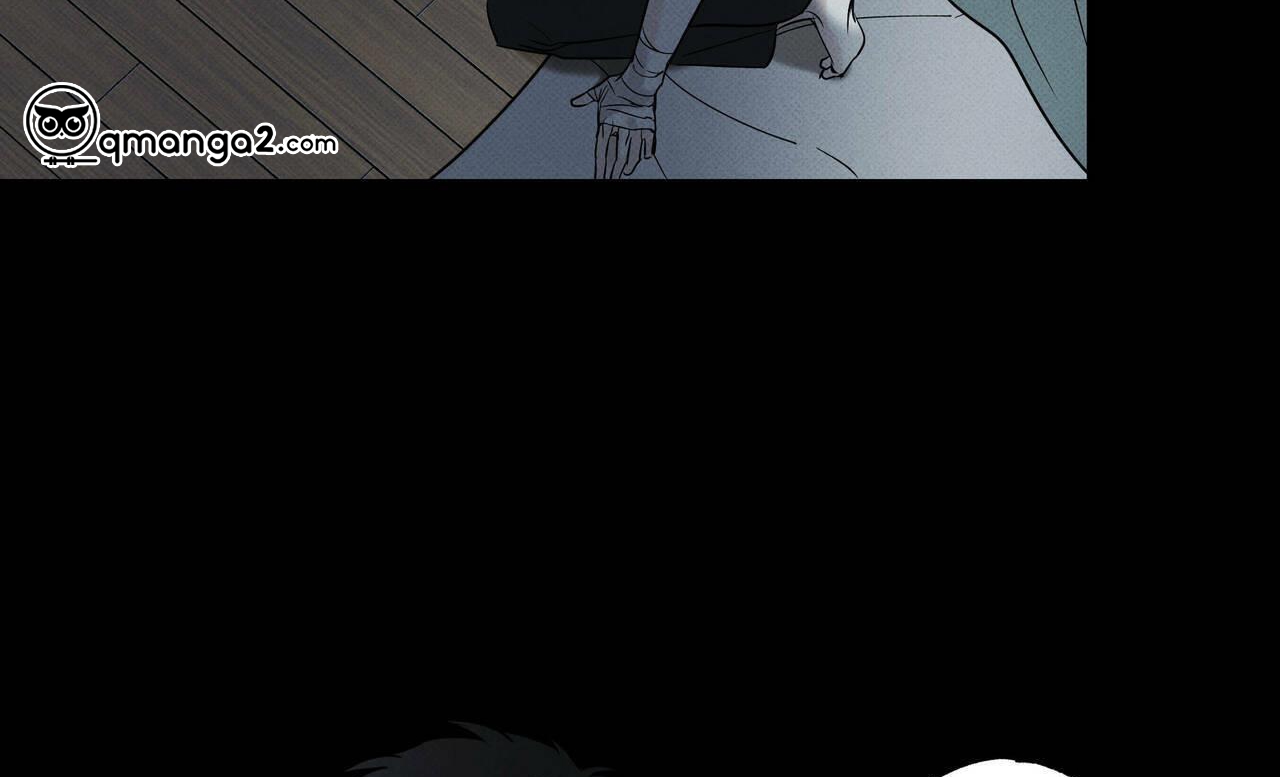 chàng giao pizza và gold palace chapter 19 16