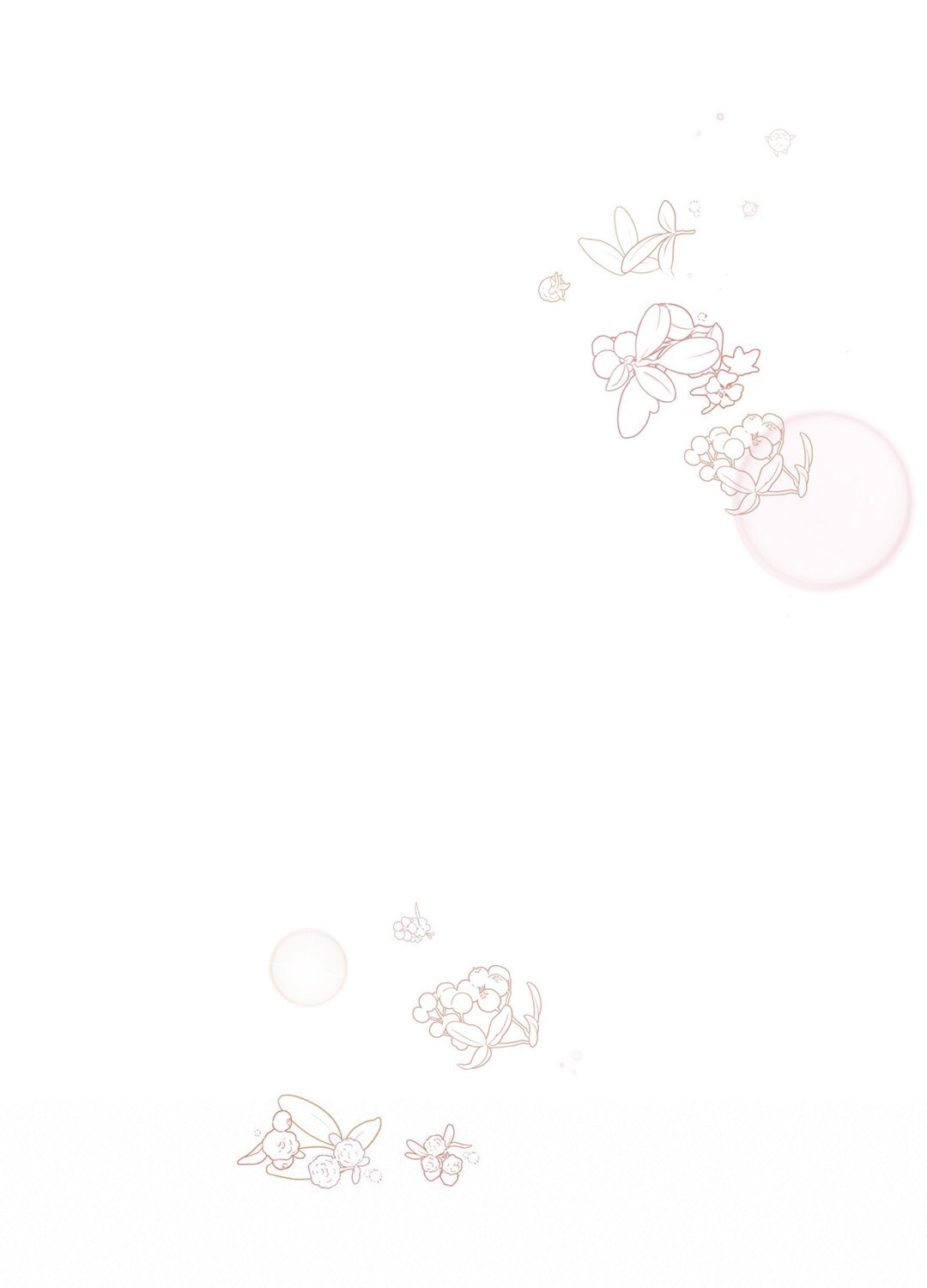 [18+] trải nghiệm thân mật với bạn của anh trai chapter 6.2 20