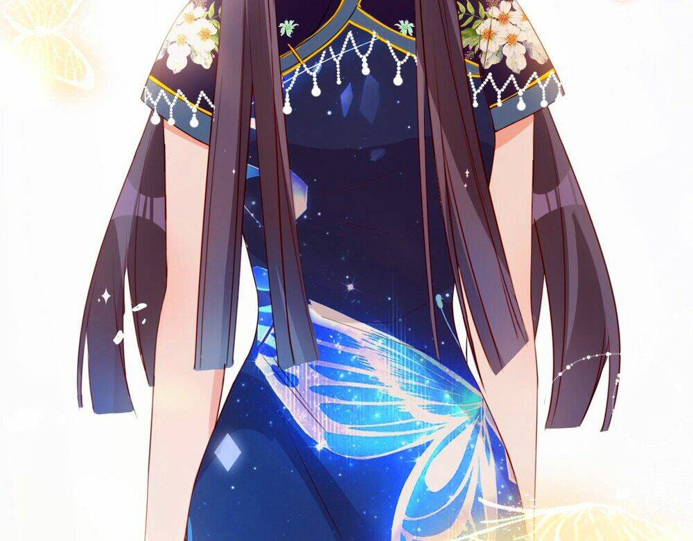 dĩ hôn chi danh chapter 6.2 12