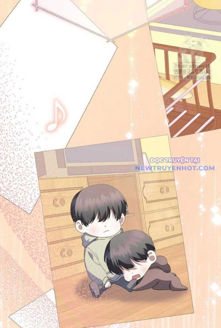 sự trở lại của nhà soạn nhạc thiên tài chapter 54 113