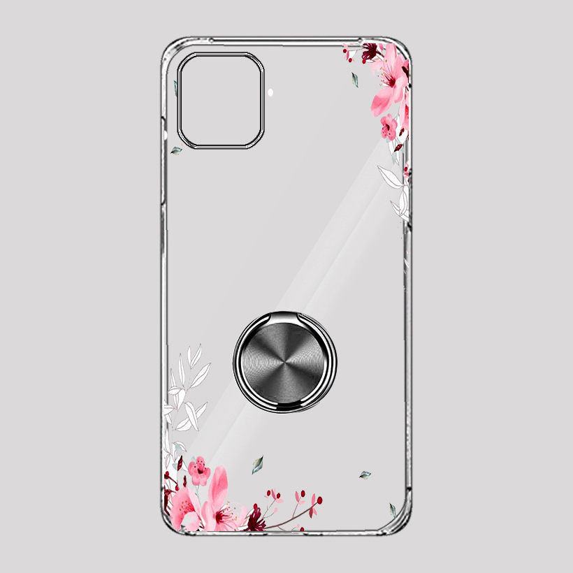 Ốp Lưng Dành Cho IPHONE 12 MINI