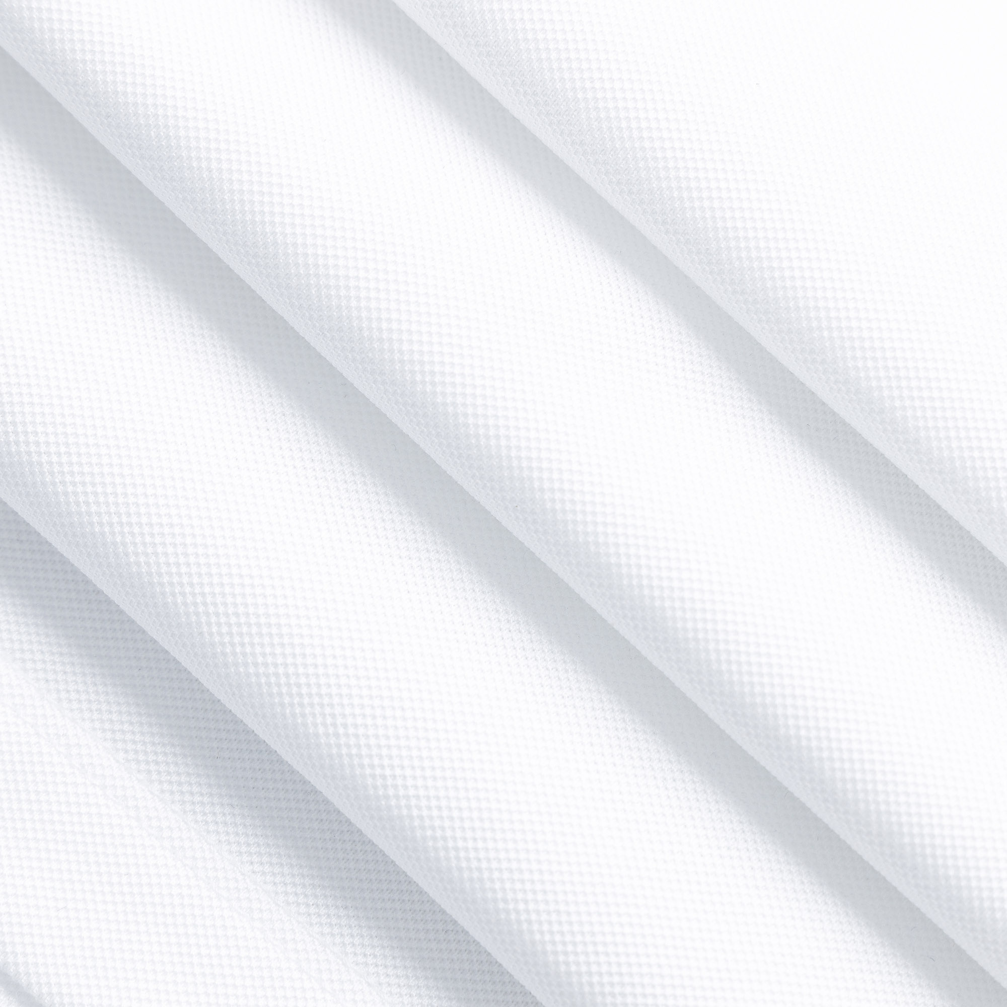Áo Polo Nam 5S FASHION, Chất Silk Mềm Mượt, Co Giãn, Thiết Kế Dệt Can Phối Cổ Áo, Trơn Basic, Dễ Phối