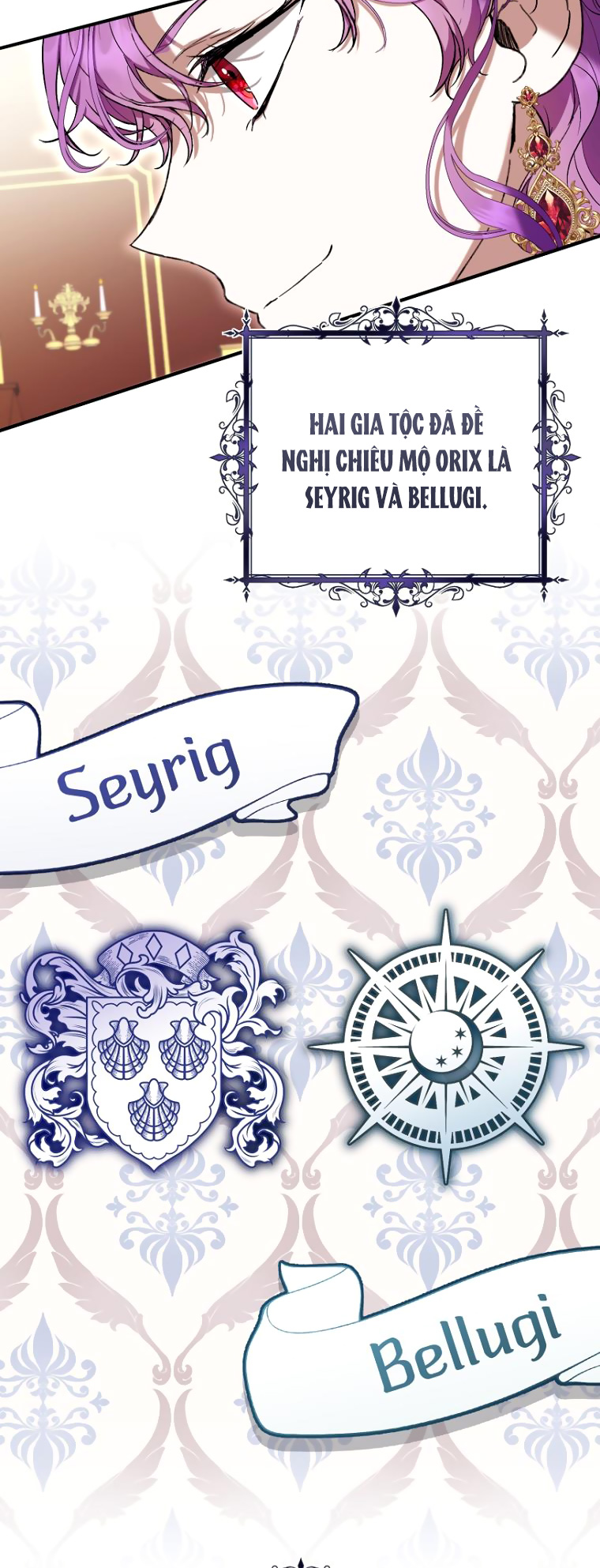 trở thành ác nữ thật thú vị mà ? chapter 57 48