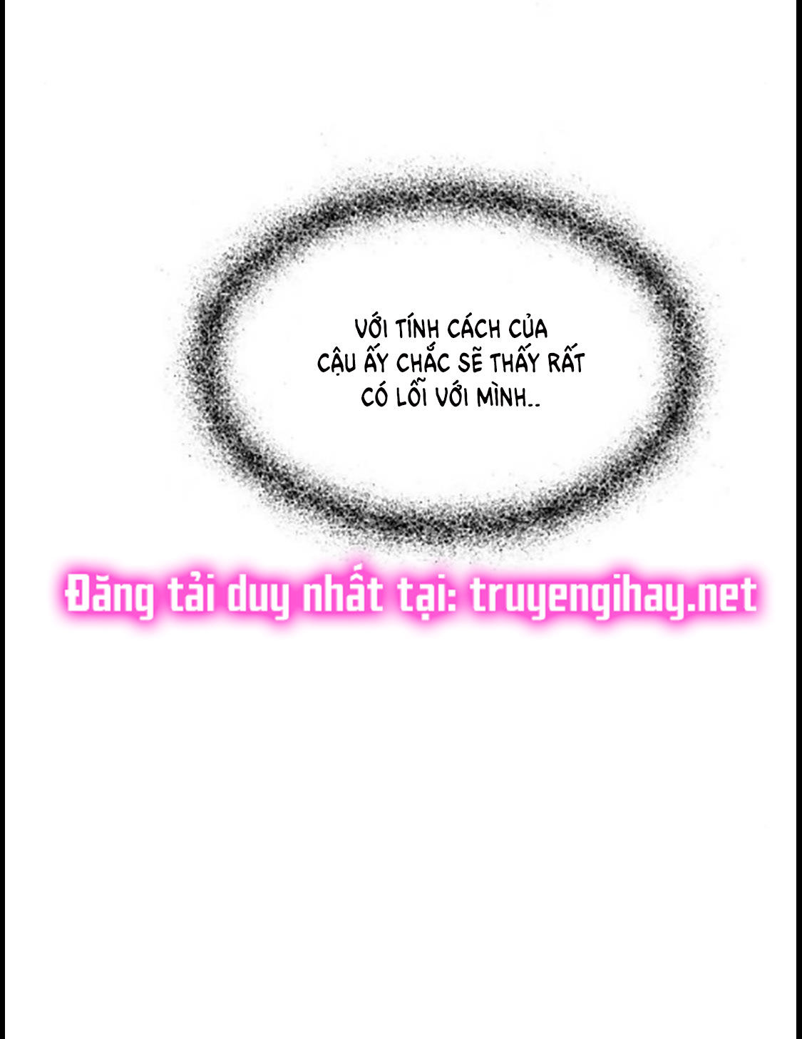 Tự Do Trong Mơ chapter 55.1 51