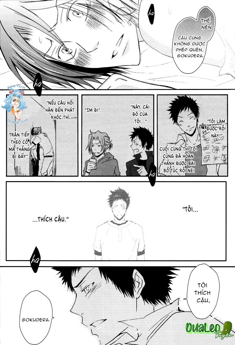 tổng hợp oneshot boylove chapter 47 36