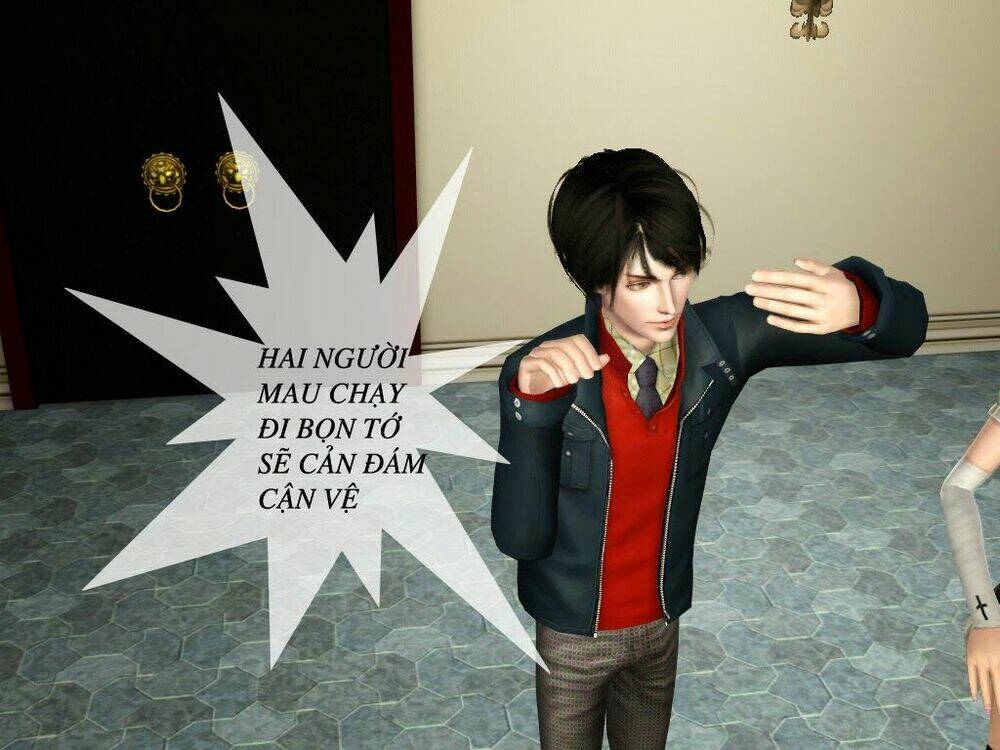 the fate chapter 21 3