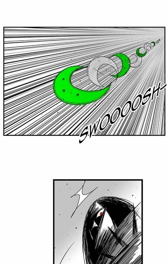 hành trình thoát khỏi địa ngục chapter 61 3