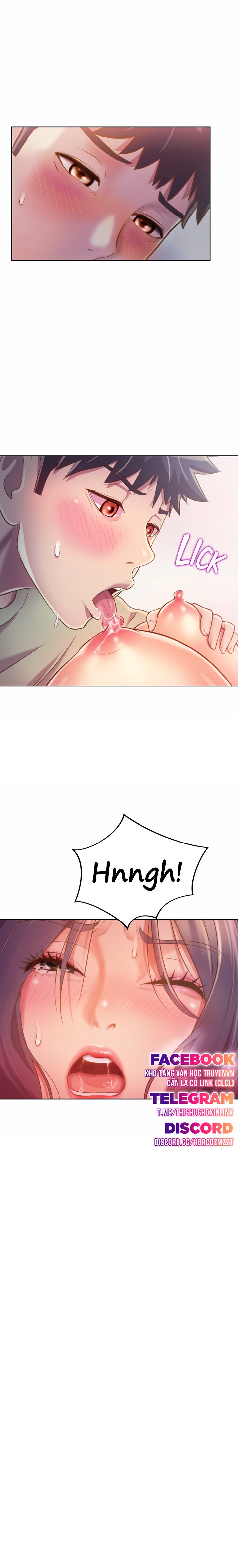 hương vị máy bay chapter 25 33