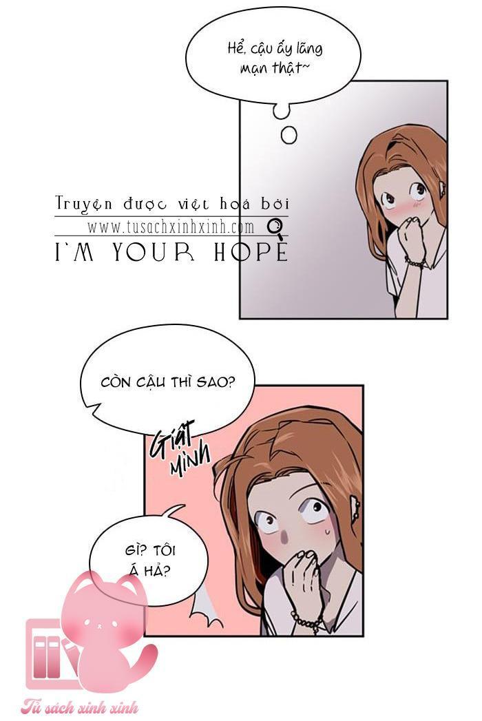 lee doona chapter 12 54