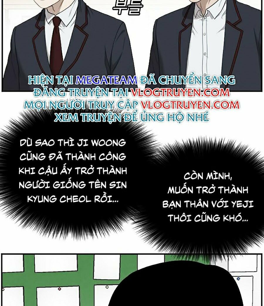 người xấu chapter 46 26