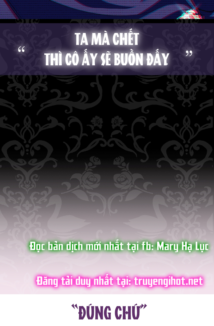 cha à, con không muốn kết hôn đâu chapter 63 77