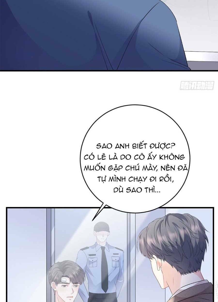 đại tiểu thư có ý đồ gì xấu đâu chapter 119 48