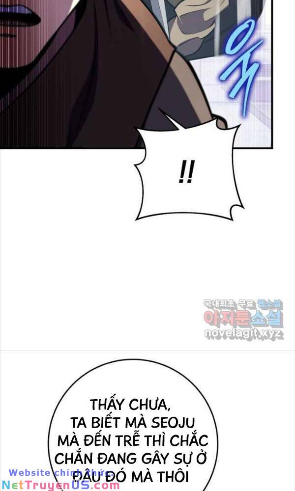 cửu thiên kiếm pháp chapter 71 33