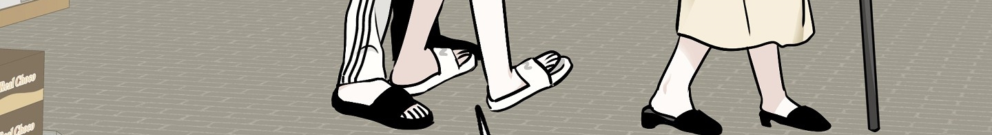 đêm bên bờ biển chapter 66.2 65